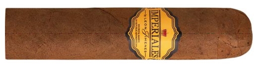 Imperiales Clasico 